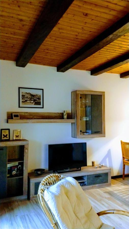 Apartmán Silberdistel Sonthofen Exteriér fotografie